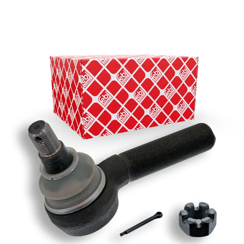 Styrled FEBI BILSTEIN 38896