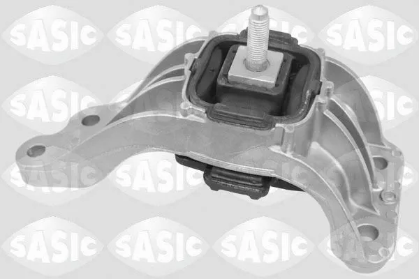 Hållare, motorupphängning SASIC 2706232