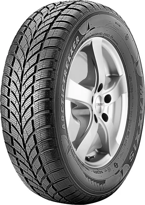Maxxis WP-05 Arctictrekker ( 165/60 R14 79T XL )