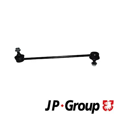 JP GROUP 4040402000 Stabilisatorstag