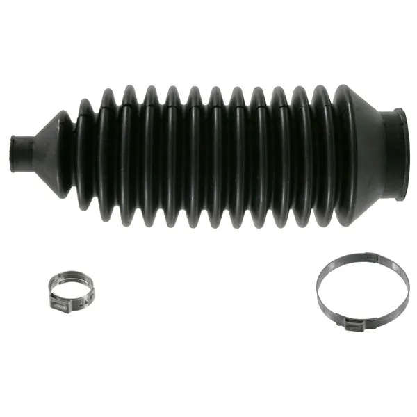 Bälgsats, styrsystem FEBI BILSTEIN 22558