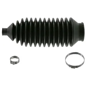 Bälgsats, styrsystem FEBI BILSTEIN 22558