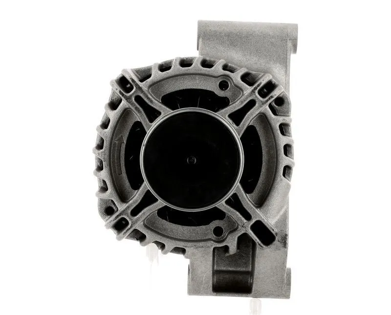 ROTOVIS Automotive Electrics 9090532 Generator