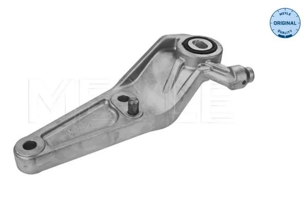 Motorkudde MEYLE 614 030 0072