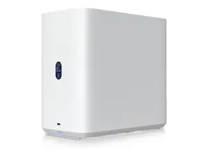 Ubiquiti UniFi UNAS 4 - NAS Server