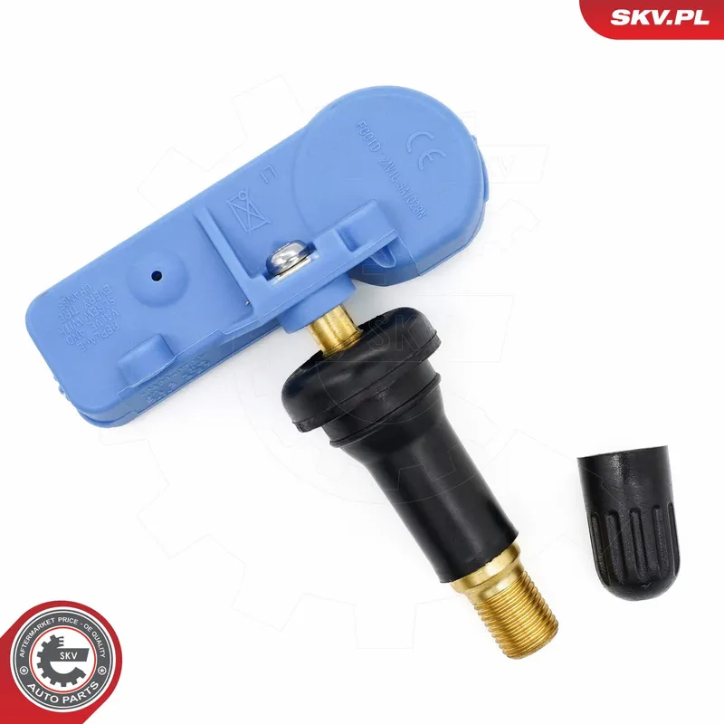 TPMS-sensor ESEN SKV 70SKV019