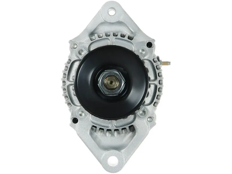 Generator AS-PL A6772(DENSO)