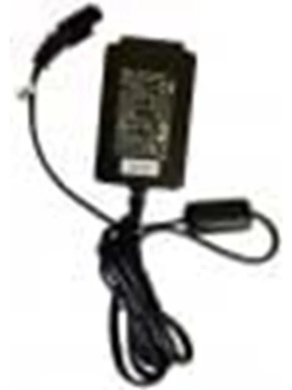 SonicWALL - strömadapter - 24 Watt