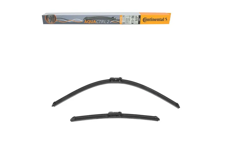 Torkarblad Continental 2800011257280