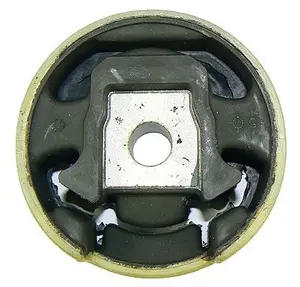 Motorkudde METZGER 8053708