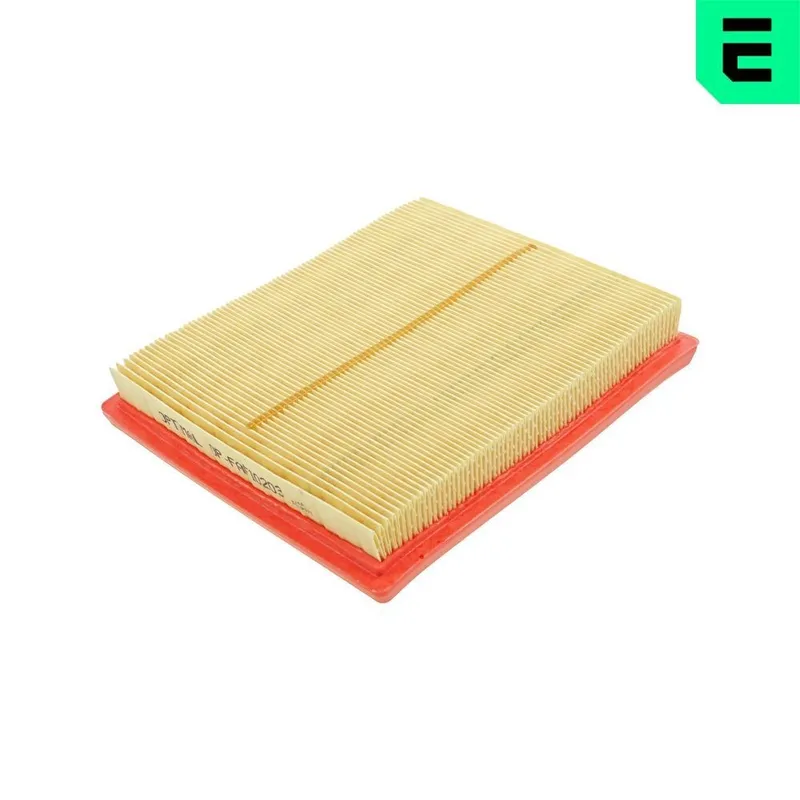 Luftfilter OPTIMAL OP-FAF10203