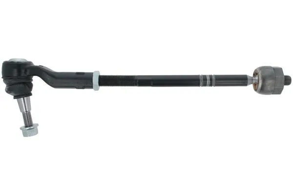 Styrstag OPTIMAL G0-778