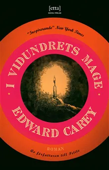 I vidundrets mage