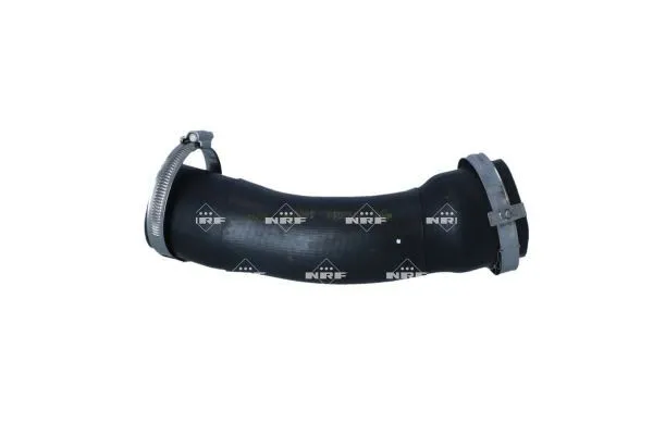 Laddluftslang NRF 166074
