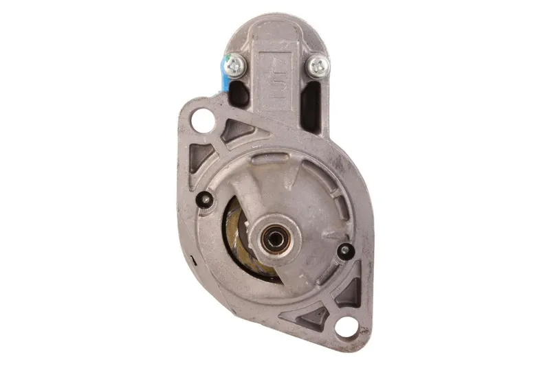Startmotor WALKER WST01394