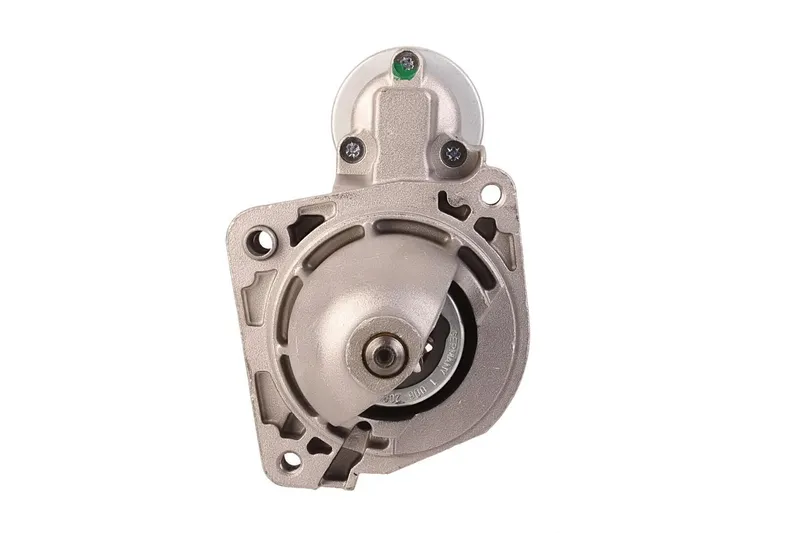 Startmotor WALKER WST00605