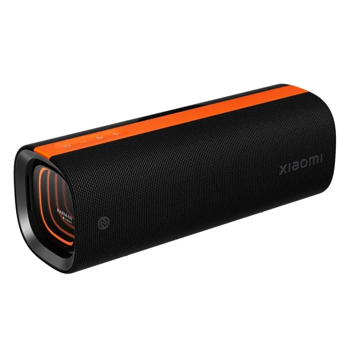 Xiaomi Sound Party