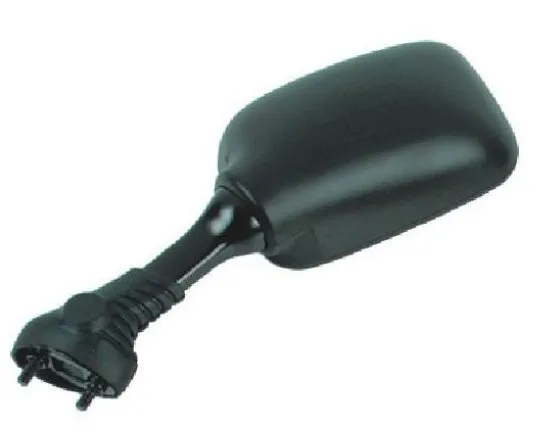 Spegel VICMA ES154I