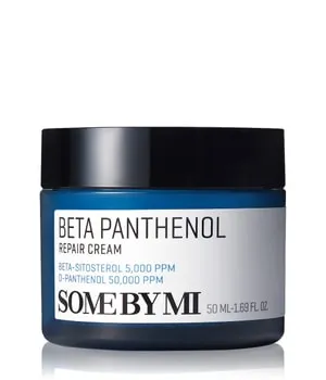 SOME BY MI Beta Panthenol Repair Cream 50 ml