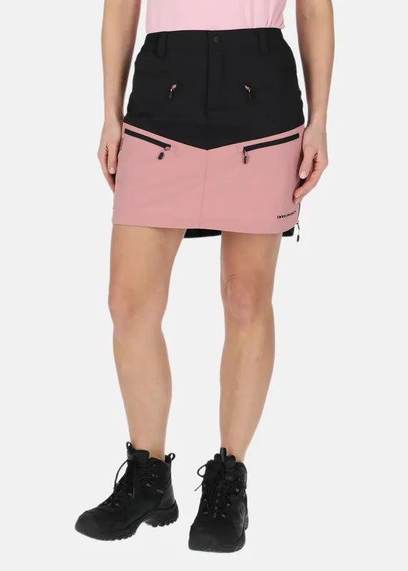 Lofoten Stretch Skirt W (#0412)