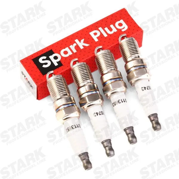 Tändstift STARK SKSP-19990323