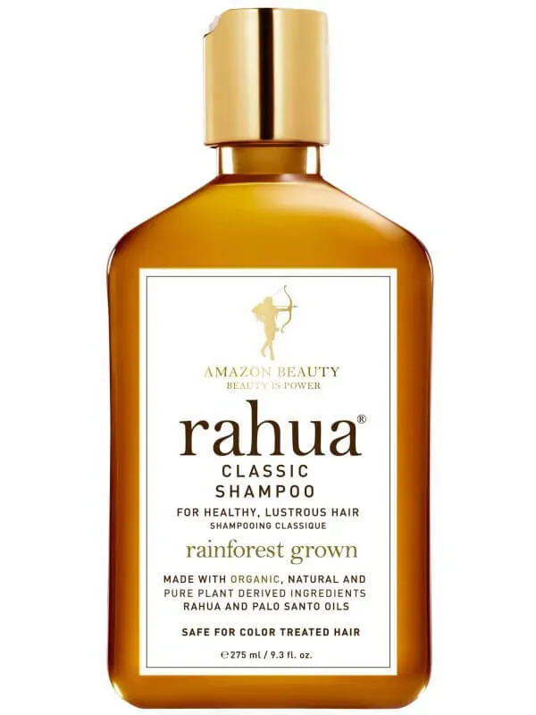Rahua Classic Shampoo (U) 275 ml