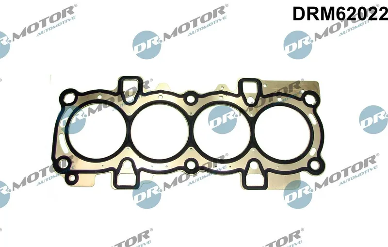Topplockspackning DR.MOTOR AUTOMOTIVE DRM62022