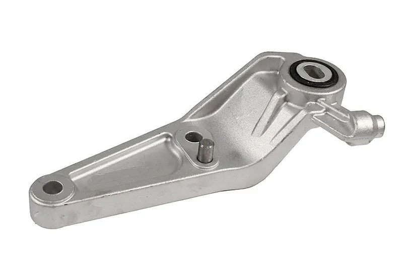 Motorkudde METZGER 8053896