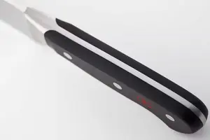 Wüsthof Classic Urbeningskniv 14 cm