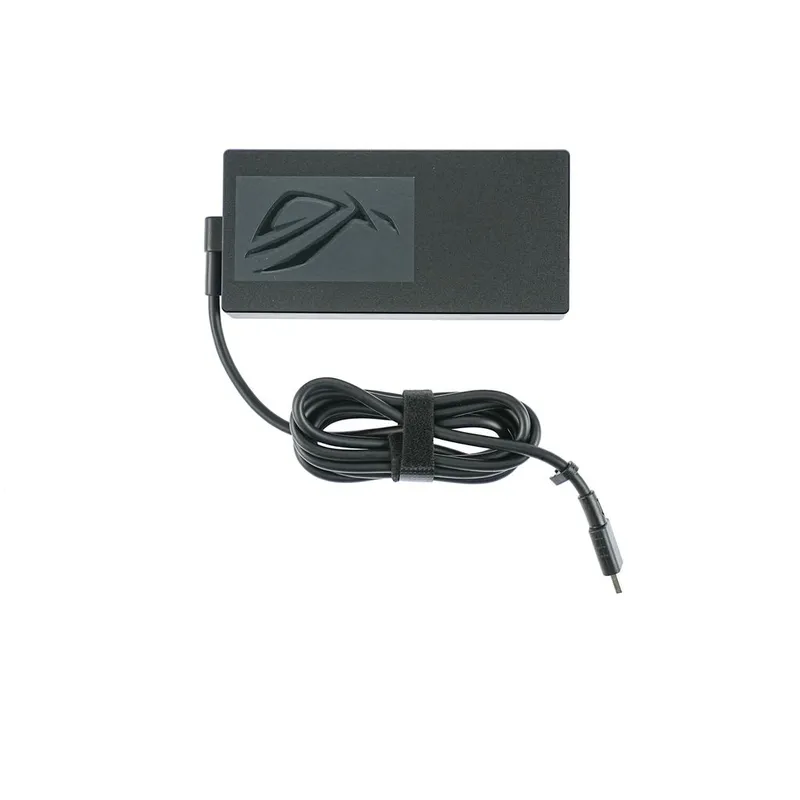 Asus Adapter 200W 20V 3p(Compact Plug)