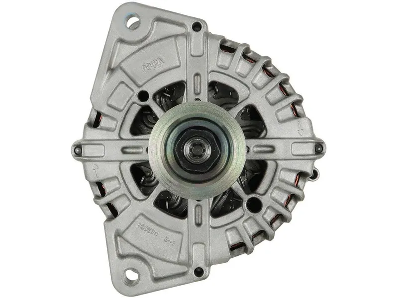 Generator AS-PL A3762(VALEO)