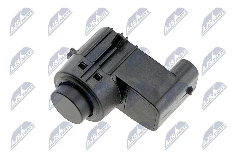 Parkeringssensor NTY EPDC-SK-001