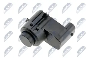 Parkeringssensor NTY EPDC-SK-001