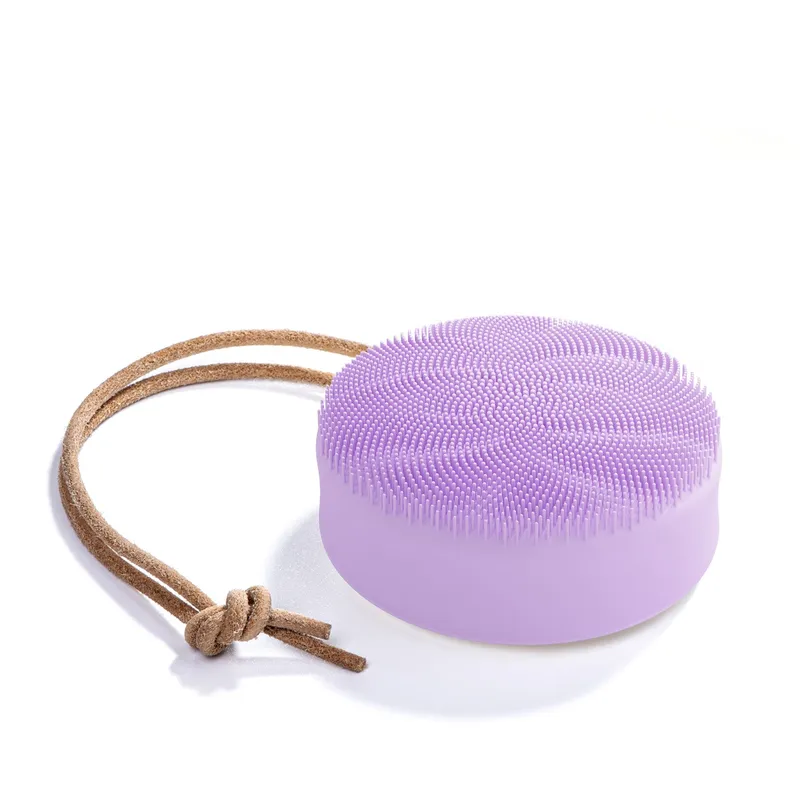 FOREO LUNA™ 4 body Lavender – 1 pcs