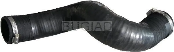 Laddluftslang BUGIAD 86646