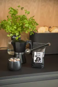 Arabica Kaffe 200 g