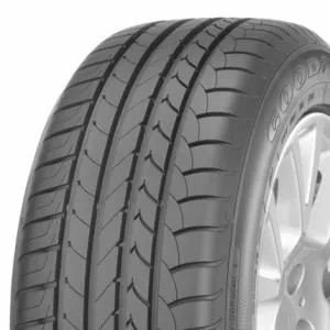 Goodyear EfficientGrip ROF ( 275/40 R19 101Y MOExtended, med fälgskyddslist (MFS), Runflat )