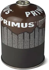 Primus Winter Gas 450 g gaspatron