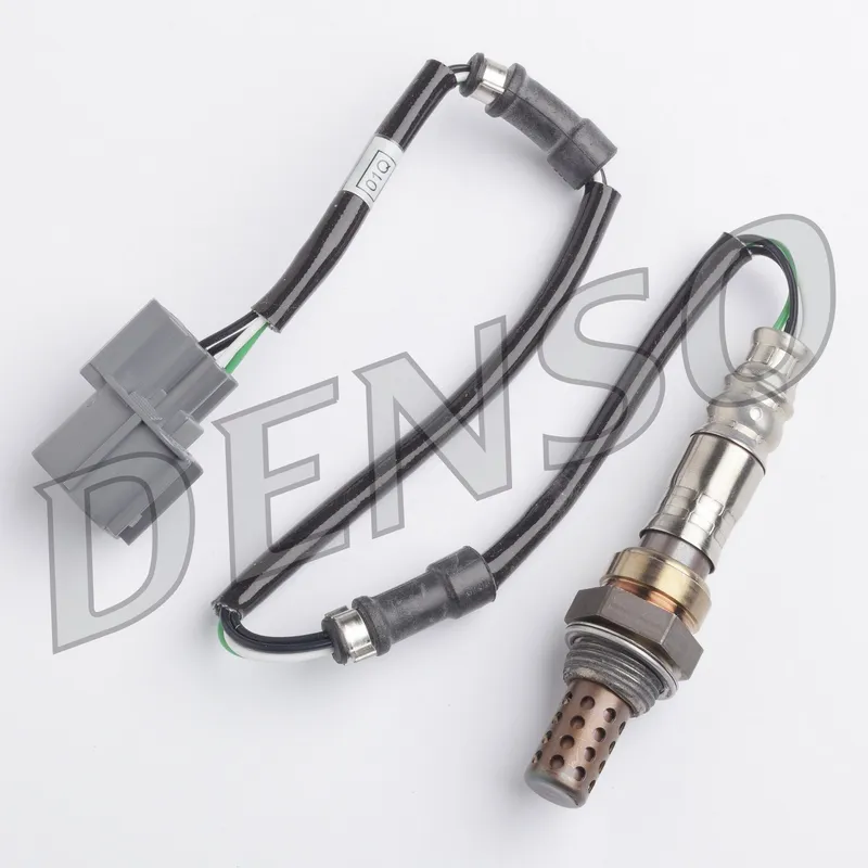 Lambdasond DENSO DOX-1459