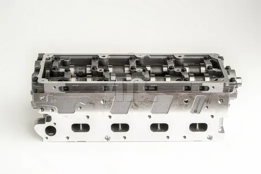 AMC 908956K Topplock