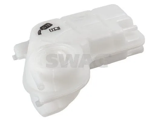Expansionskärl SWAG 30 93 0845