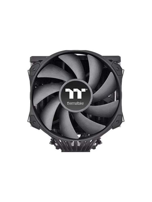 Thermaltake TOUGHAIR 710 – CPU Luftkylare