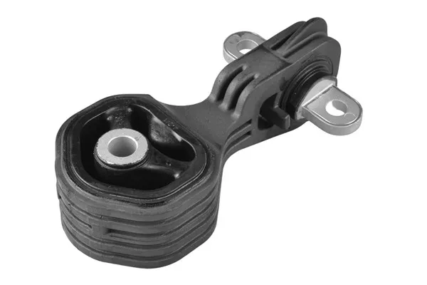 Motorkudde TEDGUM TED99447