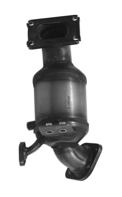 Katalysator WALKER 28930