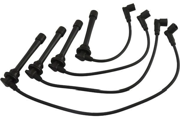 KAVO PARTS ICK-3010 Tändkabelsats