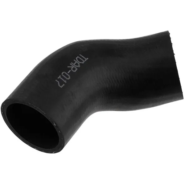 Laddluftslang NTY GPP-AR-017