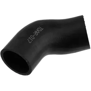 Laddluftslang NTY GPP-AR-017
