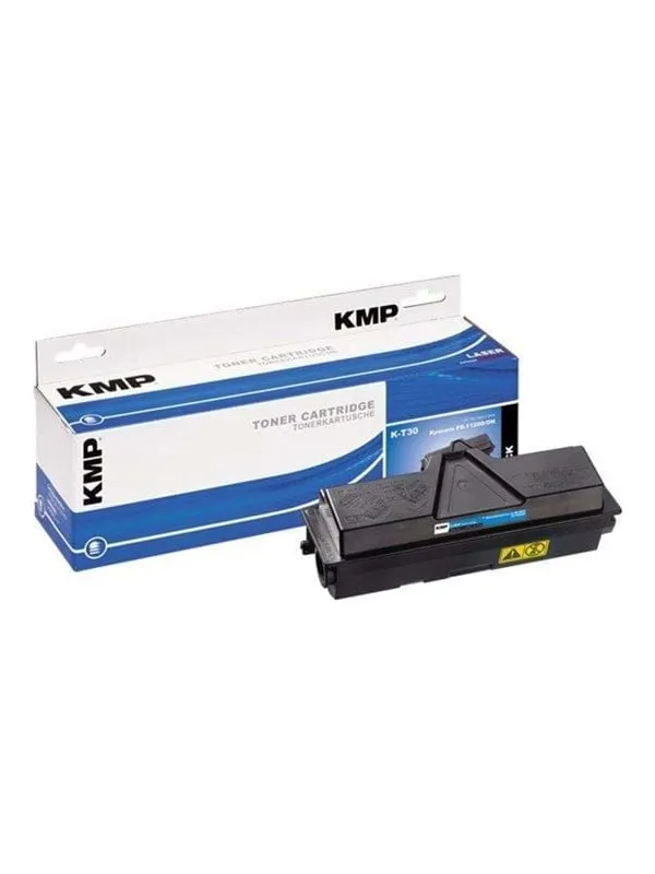 Kmp K-T30
