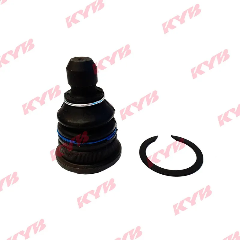 Spindelled KYB KBJ1184