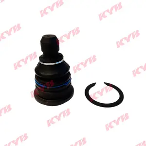 Spindelled KYB KBJ1184